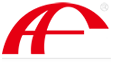 Aofu-LOGO