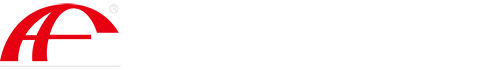 AofuLOGO