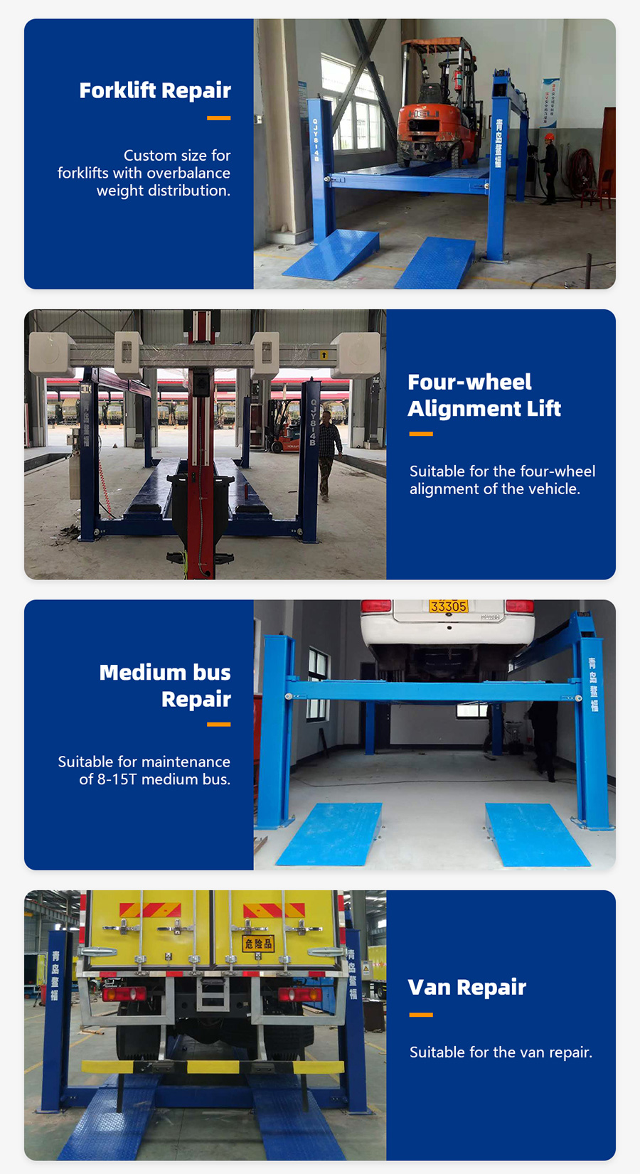 12T Medium Bus Lift.jpg