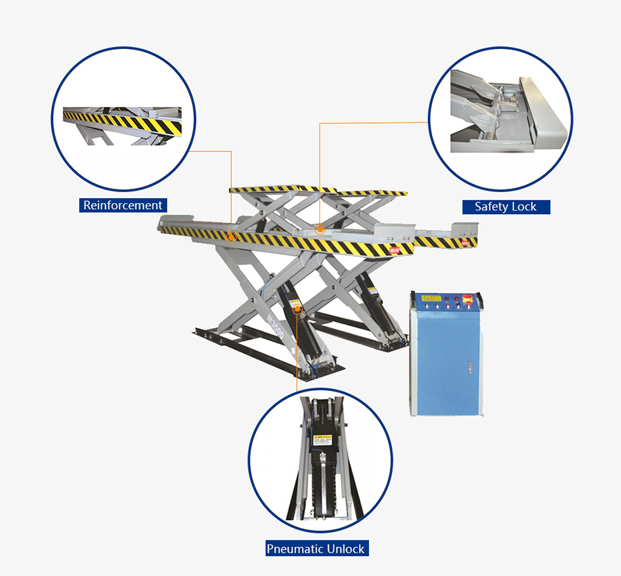 3.5T Alignment Scissor Lift.jpg