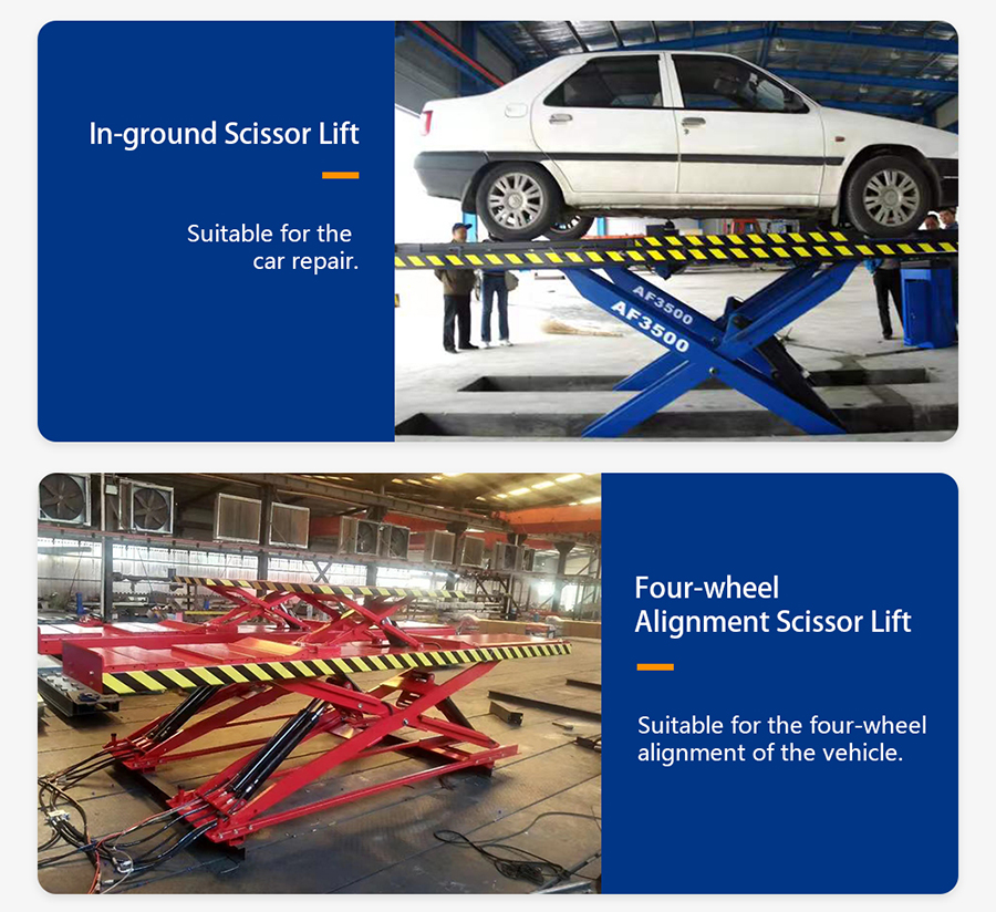 3.5T Alignment Scissor Lift.jpg