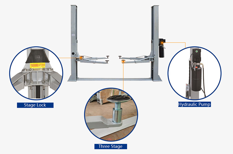 4T Two Post Car Lift .jpg