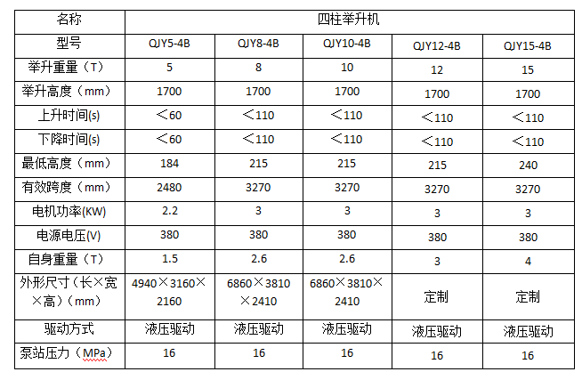 微信截图_20220729094040.png